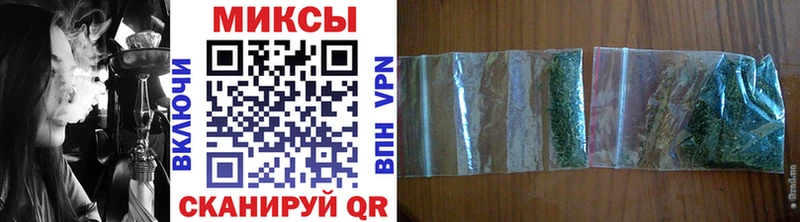Бутират 1.4BDO  Купить где  Константиновск 