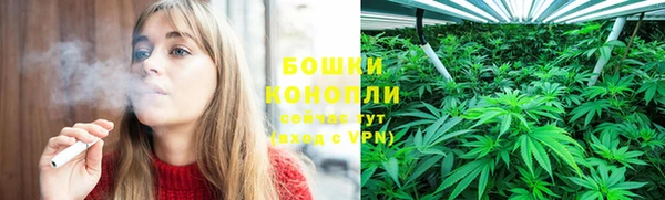 марки nbome Заводоуковск