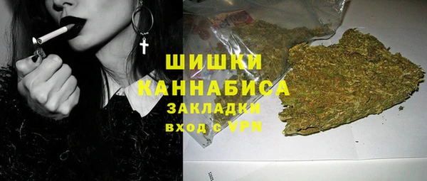 марки nbome Заводоуковск